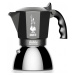 Bialetti Brikka Induction 4 šálky