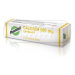 Pharmavit Calcium 500 mg 20 šumivých tablet