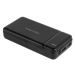 PowerBank KRUGER & MATZ KM0906 20000mAh