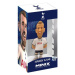 MINIX Football: Club Tottenham - HARRY KANE