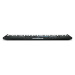 Novation Launchkey 88 MK3