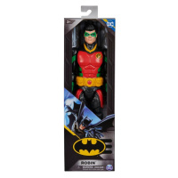 SPIN MASTER - Batman Figurka Robin 30 Cm