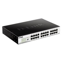 D-Link DGS-1024D