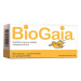 BioGaia ProTectis žvýkací tablety 30 ks
