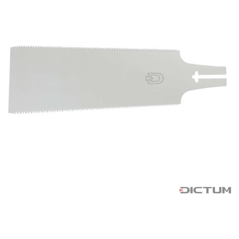 Dictum 712904 - Replacement Blade for Ryoba Seiun 240