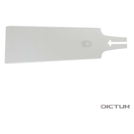Náhradní list Dictum 712904 - Replacement Blade for Ryoba Seiun 240