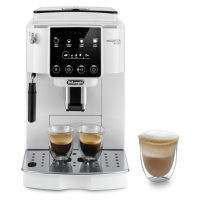 DeLonghi Automatický kávovar Espresso De'Longhi Magnifica Start ECAM 220.20 W / 1450 W / 1,8 l /