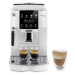 DeLonghi Automatický kávovar Espresso De'Longhi Magnifica Start ECAM 220.20 W / 1450 W / 1,8 l /