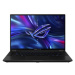 ASUS ROG Flow X16 GV601VI-NEBULA060W Off Black