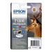 Epson T1306 multipack