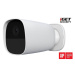 iGET SECURITY EP26 White