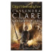 The Mortal Instruments: City of Heavenly Fire - Cassandra Clare - kniha z kategorie Beletrie pro