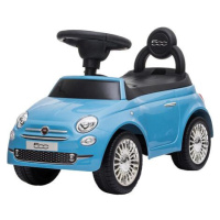 BUDDY TOYS BPC 5195 FIAT 500