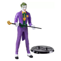 Figurka DC Comics - Joker, 19 cm