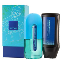 AVON Dárková sada Full Speed Surfer