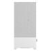 Fractal Design Pop Air White TG Clear Tint FD-C-POA1A-03 Bílá