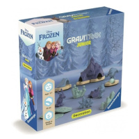 GraviTrax Junior Disney: Ledové království Ravensburger