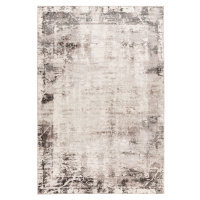 Obsession koberce Kusový koberec My Nevada 342 Grey - 120x170 cm