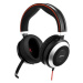 Jabra Evolve 80 MS Stereo USB-C