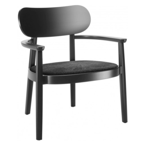 Křeslo 119 SPF THONET