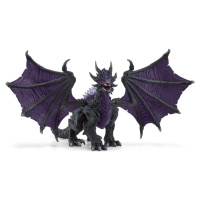 Schleich 70152 Stínový drak