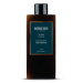 Noberu of Sweden No101 SandalWood Daily Treatment Shampoo - šampon na vlasy, 100 ml
