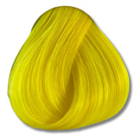 ​La riché Directions - crazy barva na vlasy, 88 ml La riché Directions Bright daffodil