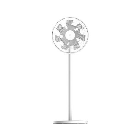 Xiaomi Smart Standing Fan 2 Pro EU