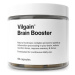 Vilgain Brain Booster 90 kapslí