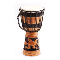 Etno Art Djembe 40 cm