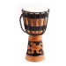 Etno Art Djembe 40 cm