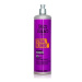 TIGI Bed Head Serial Blonde Restoring Conditioner 600 ml