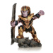 Figurka Mimico - Avengers: Endgame - Thanos, 19.8 cm