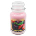 Cheerful Candle VERY BERRY BECKAH BOO 680 g