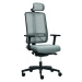 RIM kancelářská židle FLEXI FX 1104