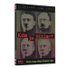 Kde je Hitler? - DVD