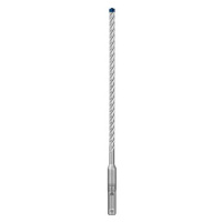 BOSCH Vrtáky do kladiv EXPERT SDS plus-7X, 6 × 150 × 215 mm, 30 ks 2.608.900.182