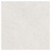 Dlažba Fineza I´Pietra borgogna white 60x60 cm lappato IPIETRA60LAPWH