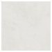 Dlažba Fineza I´Pietra borgogna white 60x60 cm lappato IPIETRA60LAPWH