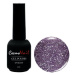 Cosmonail gel polish Flashing Disco 41, 8 ml