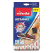 VILEDA Ultramax mop náhrada Microfibre 2v1