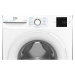 Beko BM3WFSU37013WW BM3WFSU37013WW