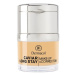 DERMACOL Caviar Long Stay Make-Up & Corrector Fair 30 ml