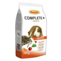 Avicentra COMPLETE+ morče 700g