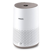 Philips Series 600i Čistička vzduchu s připojením k aplikaci Air+ AC0650/10