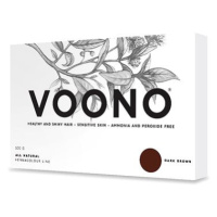 VOONO Dark brown 500 g