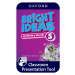 Bright Ideas 5 Classroom Presentation Tool Activity Book (OLB) Oxford University Press