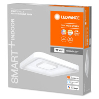 LEDVANCE SMART+ LEDVANCE SMART+ WiFi Orbis Stella LED světlo