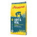 Josera Light und Vital 2 × 12,5 kg