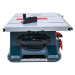 Elektrická stolní pila Bosch GTS 635-216 0601B42000